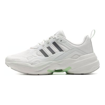 Maxxcetus Wygodne Wszechstronne Amortyzujące Antypoślizgowe Odporne na Ścieranie Lekkie Buty do Biegania Casual Niskie Unisex ID6235