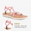 Teva 2025 S S New Women S Boya Infinity Stvf2519622 roS