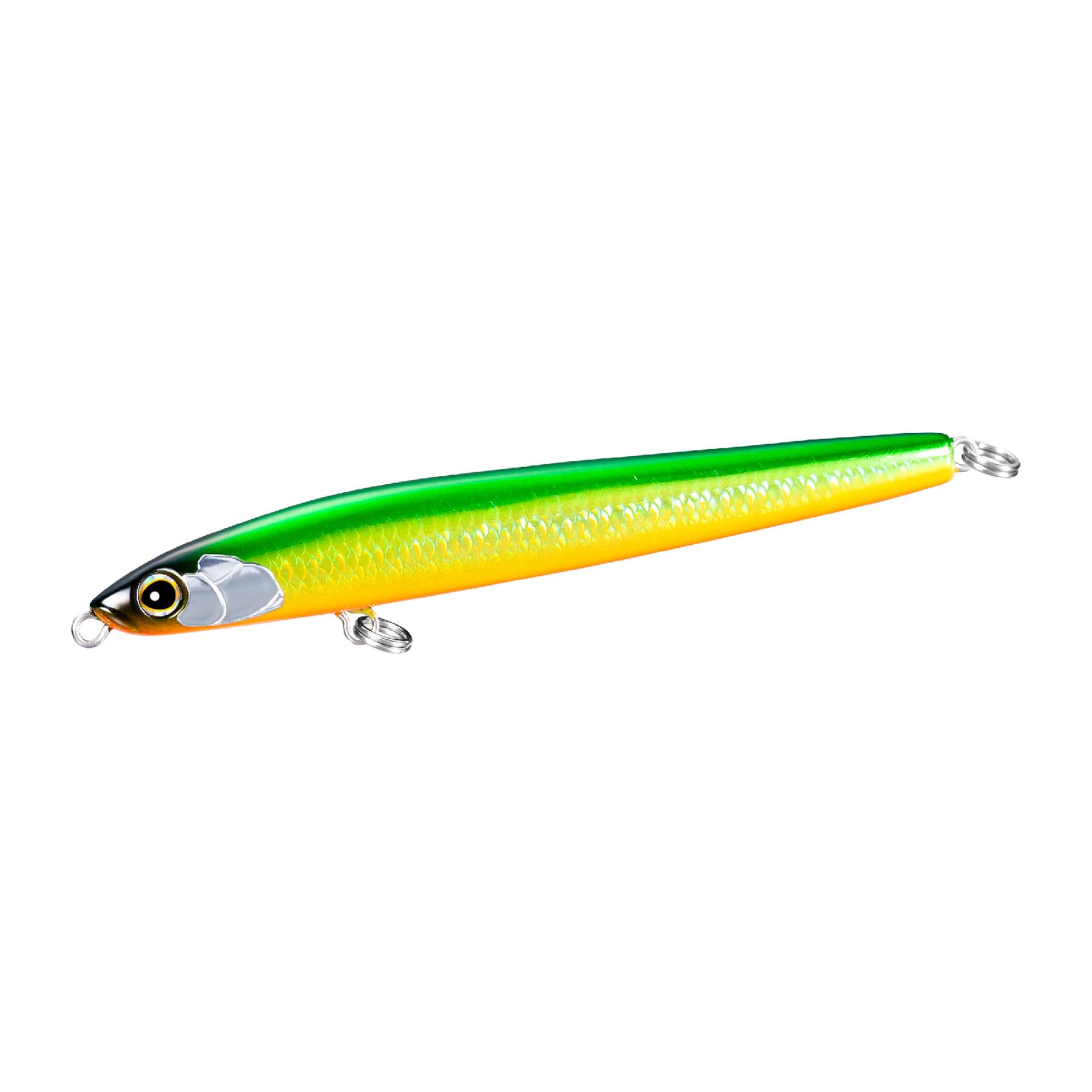 

Shimano Trout Lure Cardiff Wind Ripstick 90S Jet Boost 002 S Grikin OB XN-890X