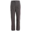 TRESPASS Womens/Ladies Rambler Water Repellent Outdoor Trousers