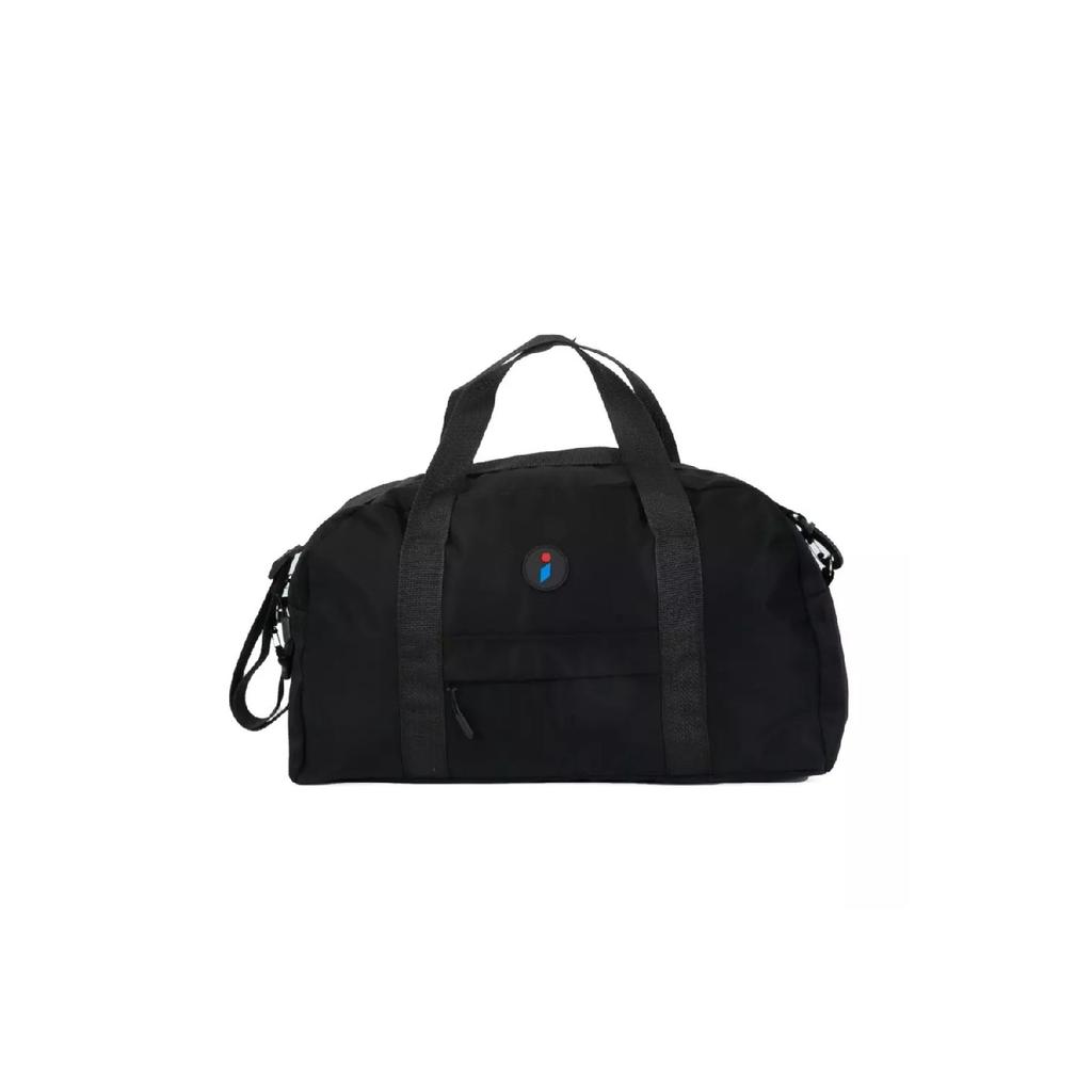 Sporttasche mit Schultergurt