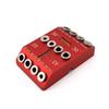 30 45 90 Degree Vertical Drilling Guide Bubble Level Angle Drill Guide  Cable Railing