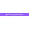 1-3PCS Battery Charging Set 18500 7.4V 2800mAh 15C Suitable For Remote Control Vehicles Off-road Vehicles High-speed Car T SM