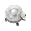 Differential Pressure Switch Micro Mechanical Spdt for Aerospace Environmental
