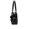 Louis Quatorze Women'S Shoulder Bag Ht1Fm06Bl