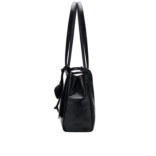Louis Quatorze Women'S Shoulder Bag Ht1Fm06Bl