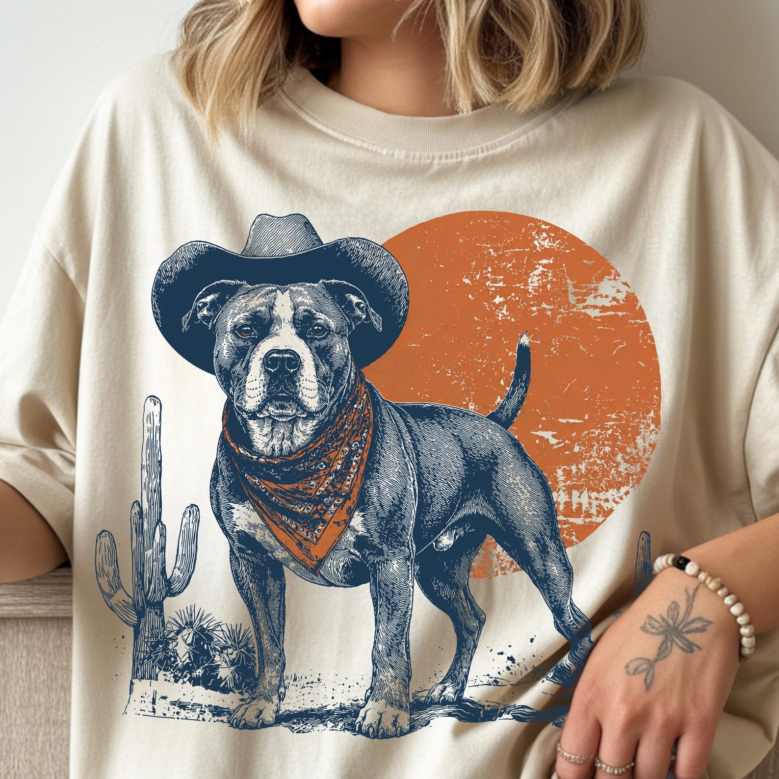 Comfort Colors Personalized Dog Shirt, Custom Dog Photo T shirt, Your Pet Photo Tee, Custom Pet Name Shirt, Your Dog Name T shirt XL