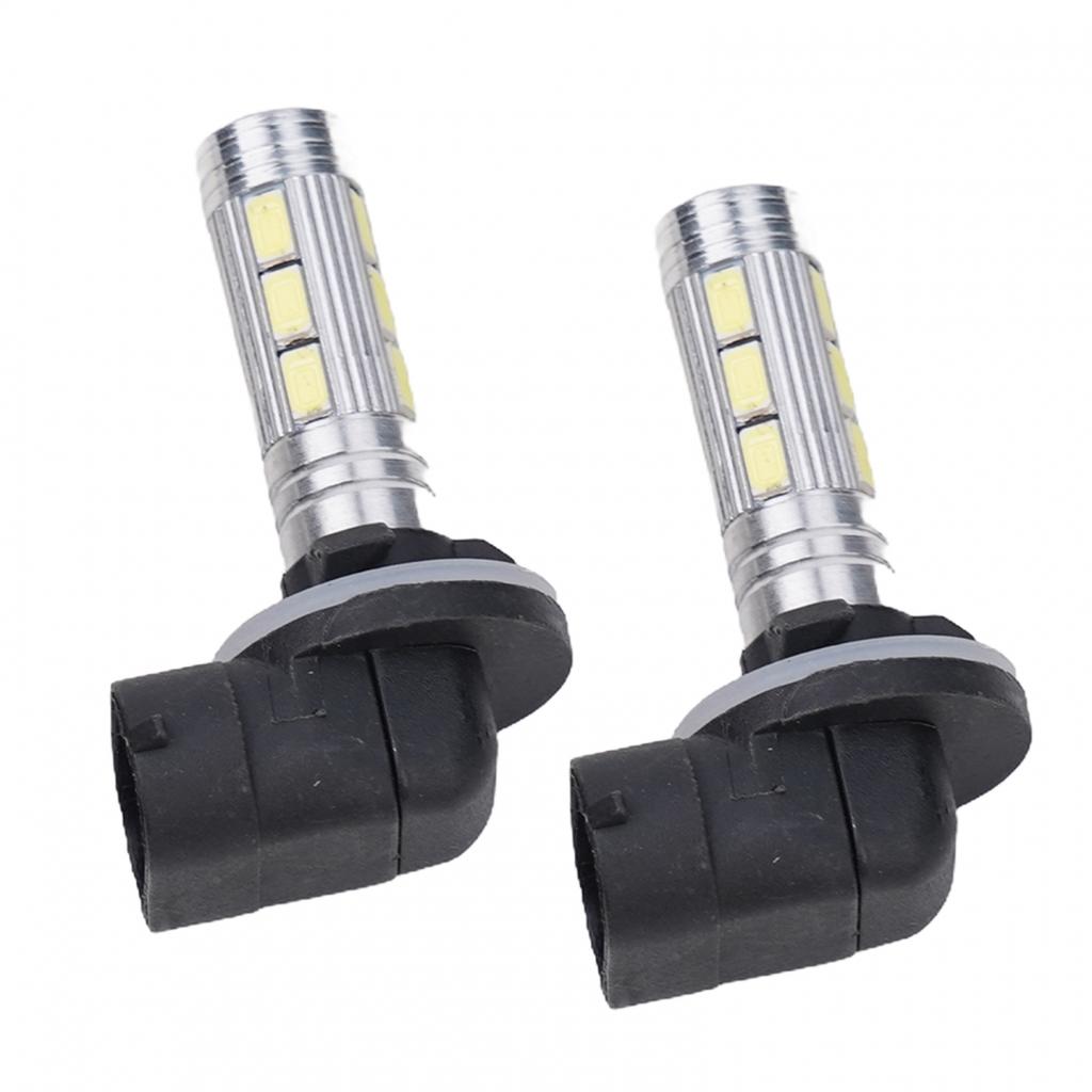 LED Bulb 300 400 450 500 550 570 600 700 800 5730 -14SMD 6000K Accessories