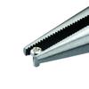 Tsunoda TTC King TTC Long Nose Pliers 200mm RP-200