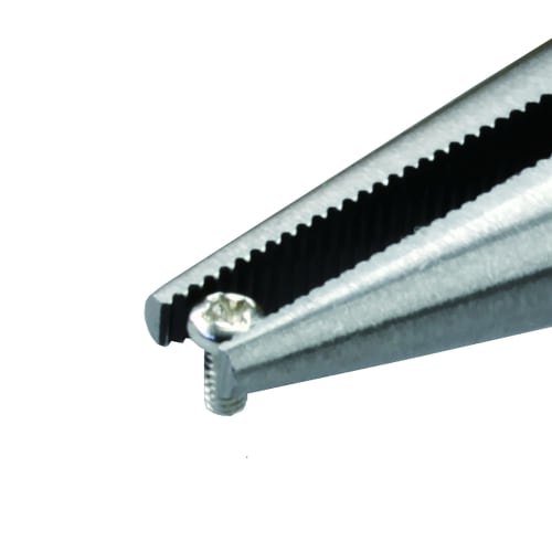 Tsunoda TTC King TTC Long Nose Pliers 200mm RP-200