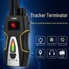 T8000 Hochsensibler GPS-Signal-, Infrarotkamera- und Abhörgerät-Detektor
