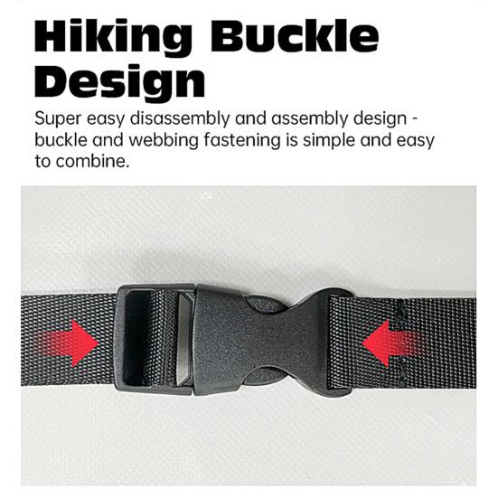 Dog Car Seat Cover Waterproof Scratch-Proof Car Seat Protector Travel Pet Mat Cushion with Adjustable Headrest Straps Universal Fit for Cars SUVs