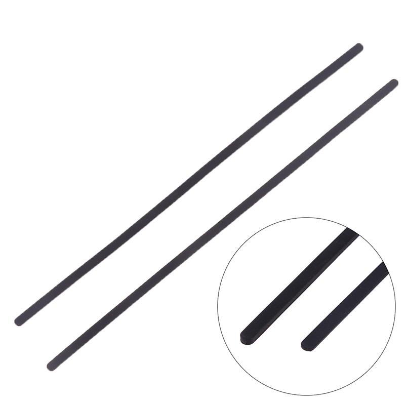 Bandă de cauciuc capac inferioară a carcasei laptopului Pad antiderapant pentru picioare pentru Dell E7480 E7490