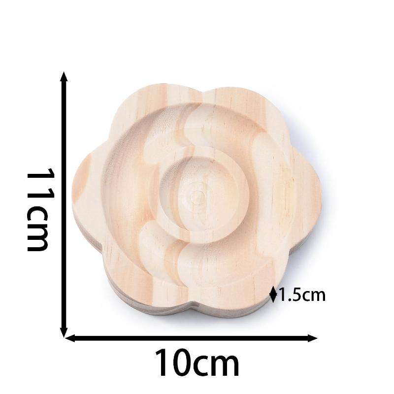

Цветной флокированный планшет для бисера для браслетов, ожерелий, поднос, аксессуары для бисероплетения, измерительные инструменты, товары для рукоделия для изготовления ювелирных изделий своими руками
