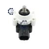 High Quality New Suspension Headlight Level Sensor 89407-41010 8940741010 For Lexus GX460 2010-  TOYOTA J15