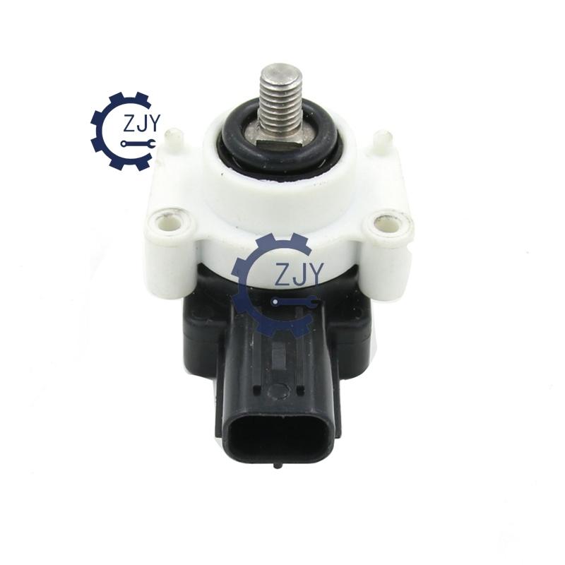 High Quality New Suspension Headlight Level Sensor 89407-41010 8940741010 For Lexus GX460 2010-  TOYOTA J15
