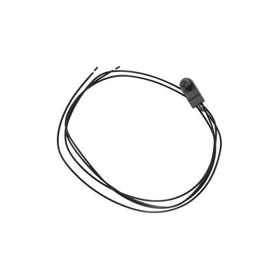 Ersatzteile – Sensoren