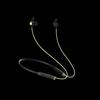 EDIFIER X200BT Neckband Sports Bluetooth Earphones