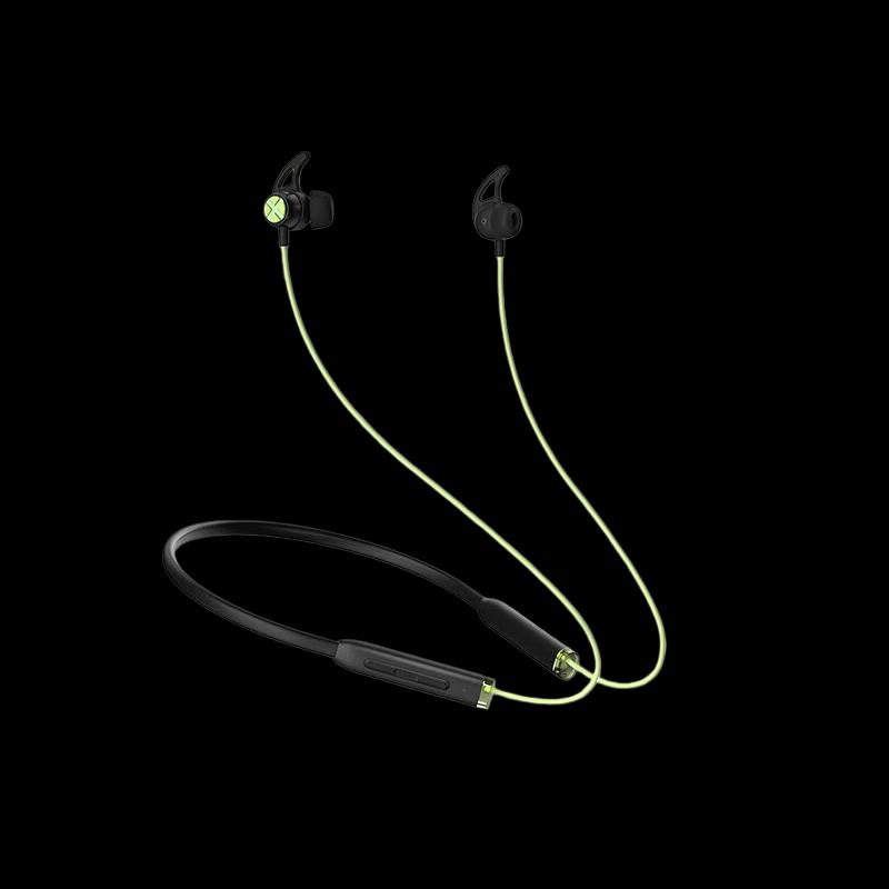 EDIFIER X200BT Neckband Sports Bluetooth Earphones