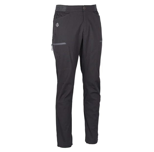 

Ternua Брюки Kalymnos PT L