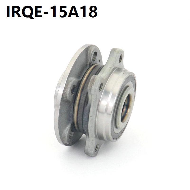 Car Front Wheel Bearing Hub Assembly for Volvo S60/XC90 (Part 30639877)