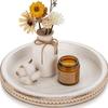 Decorul mesei și accesorii – Tăvi