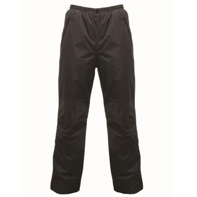 Men's Waterproof Breathable Trousers