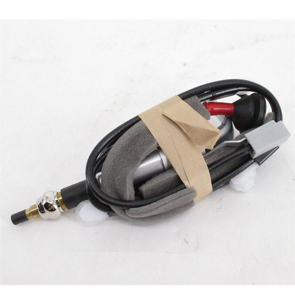 Pillar Antenna Pole Sub-Assembly For Toyota 2007-2014 TUNDRA 86309-0C040
