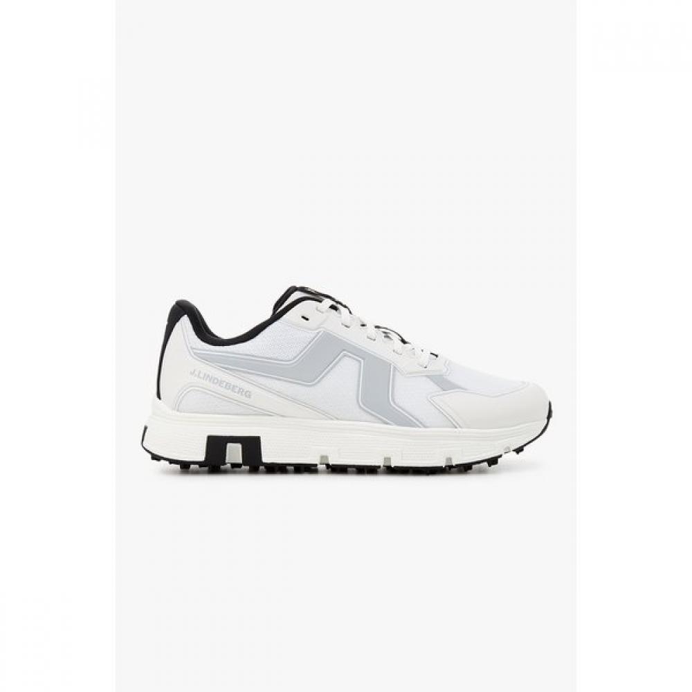 

J.lindeberg Women S Vent 500 Se Golf SneakerS white/39