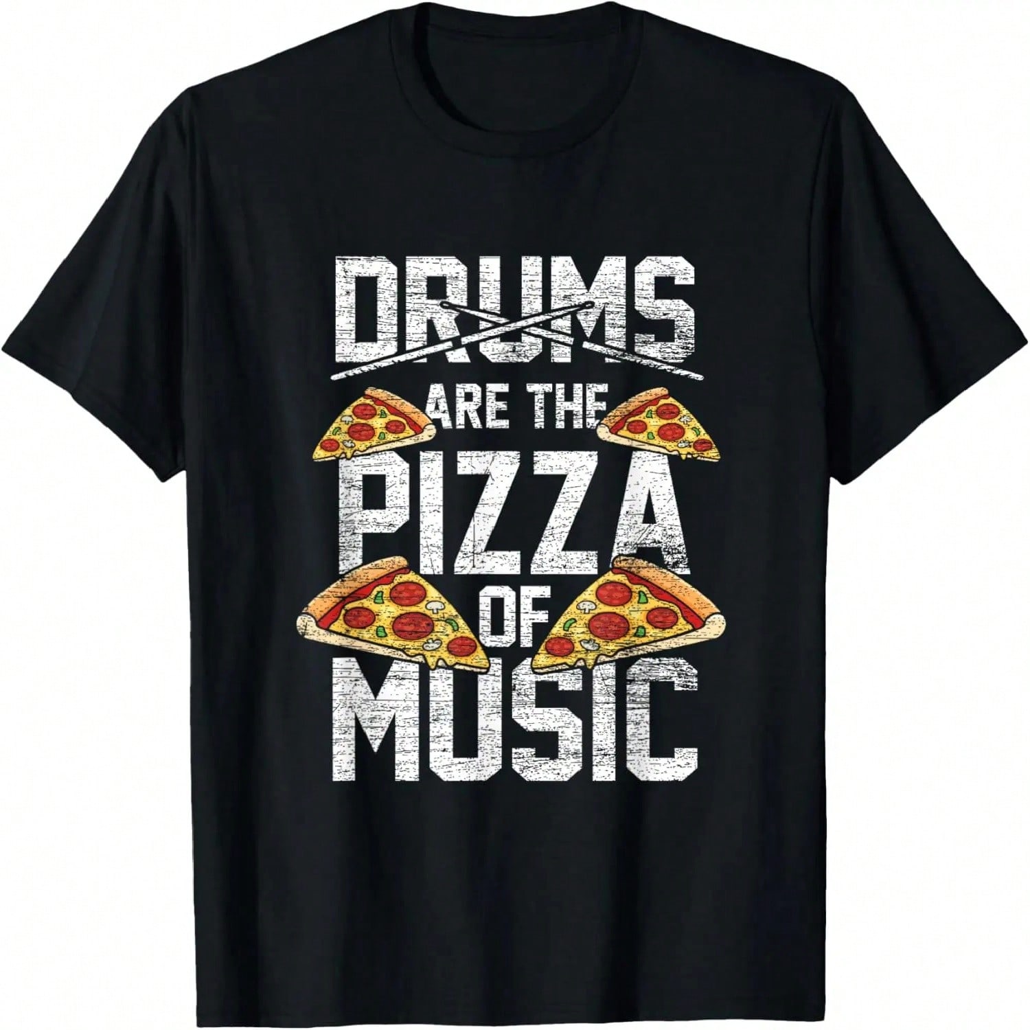_Pray For Me, Don t Hate On Me_ Graphic T-Shirt S разноцветный