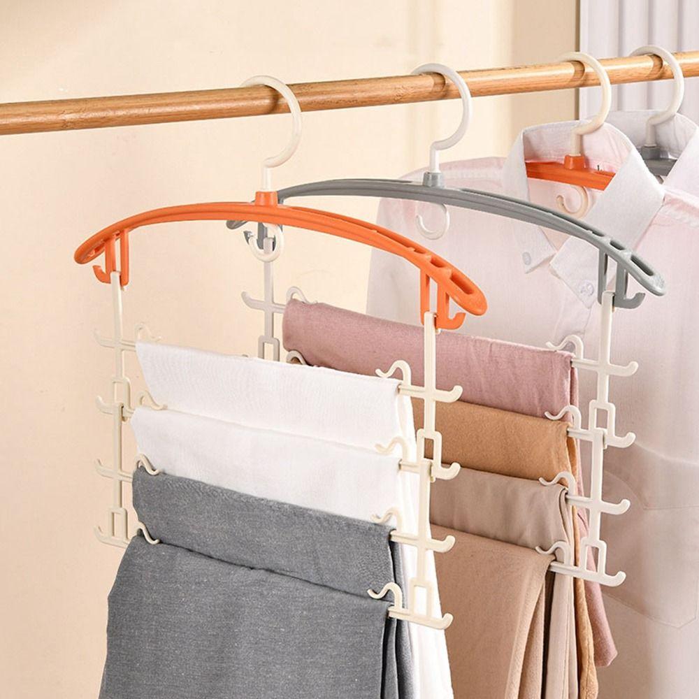 

Пластиковые вешалки для одежды Многослойные вешалки для полотенец и шарфов Многофункциональные вешалки для брюк Главная оранжевый