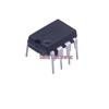VOR2142B8 New Original DIP-8 Optocoupler Relay Through-hole