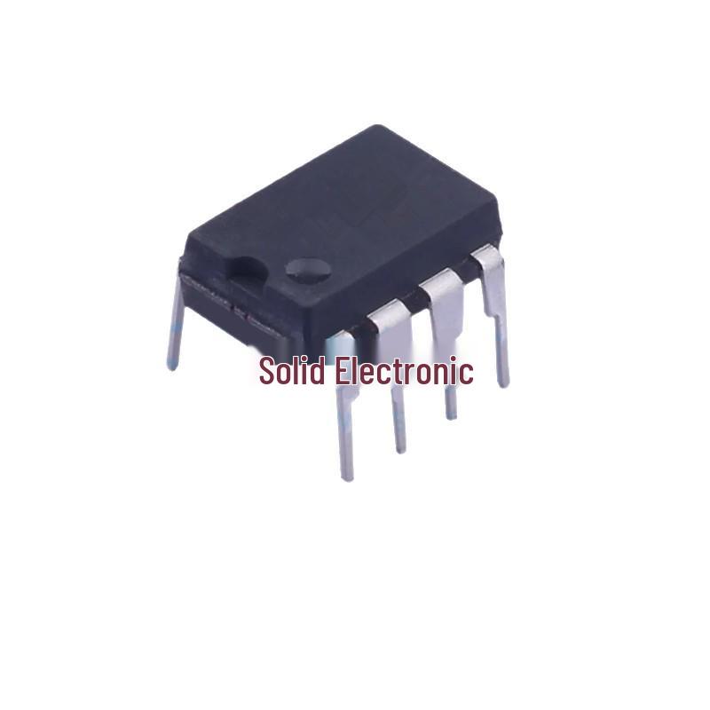 VOR2142B8 New Original DIP-8 Optocoupler Relay Through-hole