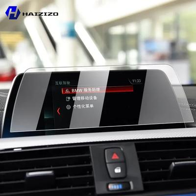 Automobilová elektronika – Doplnky pre autoelektroniku