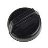 Silicone Key Cover Ignition Key Cover Silicone Rubber 1/2/3/5pcs
