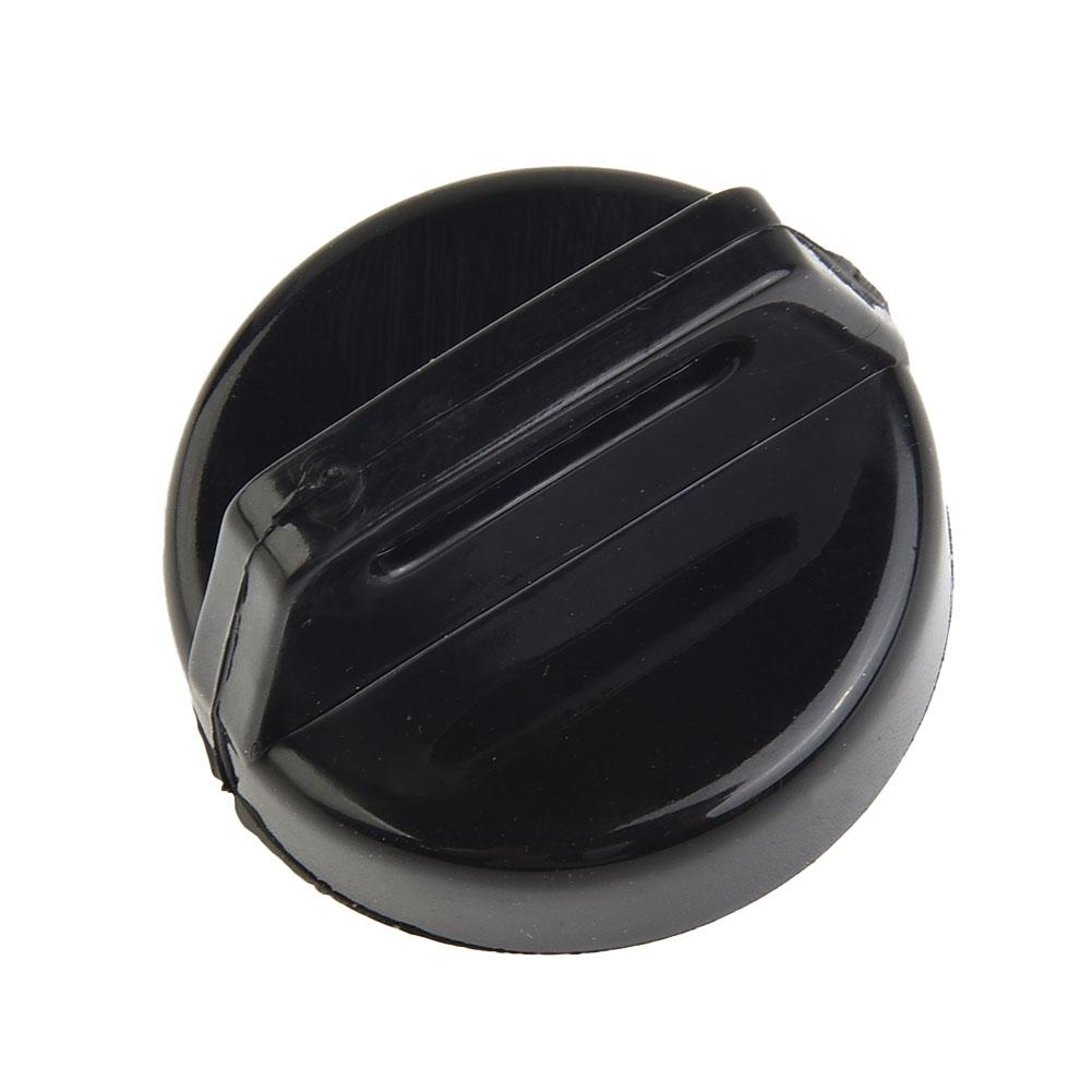 Silicone Key Cover Ignition Key Cover Silicone Rubber 1/2/3/5pcs
