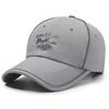 Vintage Adjustable Unisex Vintage Cap for Outdoor Hiking and Mountaineering