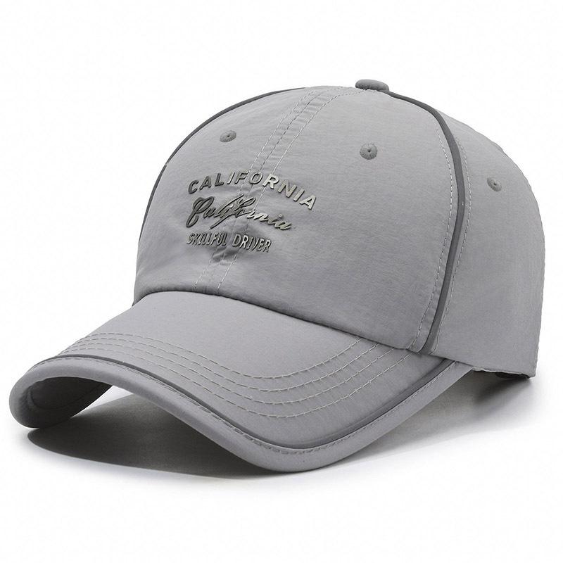 Vintage Adjustable Unisex Vintage Cap for Outdoor Hiking and Mountaineering