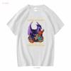 Dragon Book T Shirt Bookworm Reading Lover Long Or Short Sleeves Vintage Washed Slightly Breathable Stretched Unisex Graphic