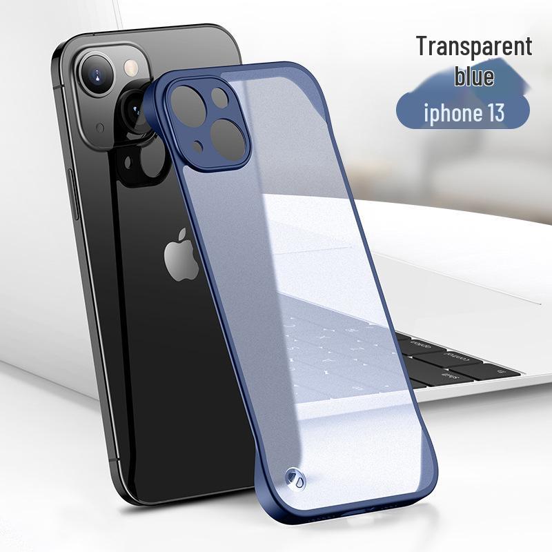 

Compatible Silicone Protective Case for iPhone 14/15/16 Pro Max - Lens Included iPhone 16 Pro
