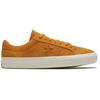 Converse One Star Pro Yellow 168653C