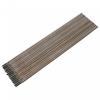 2.5mm/3.2mm/4.0mm Welding Rods 500g Basic Coated Electrode Carbon Steel