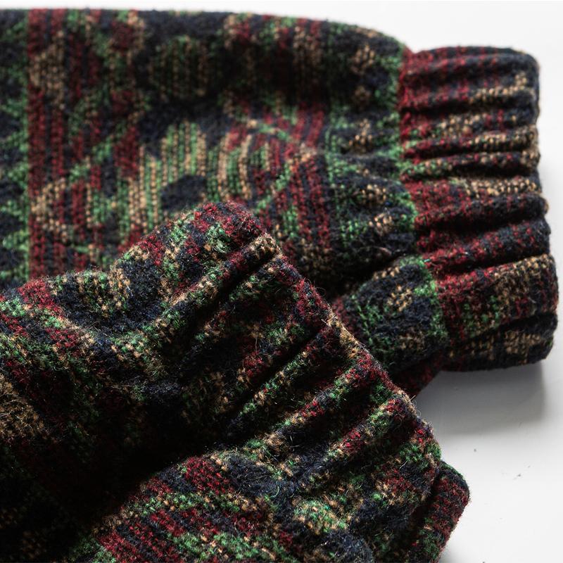 Sweats à capuche tendance pour hommes Vêtements Décontractés Amples Hauts à manches longues Chemise à capuche Pulls pour hommes