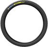 Шина Michelin Wild XC Racing Tubeless 29´´ x 2,35 жесткая MTB