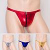 Brand New Briefs Brief G String Thong High Quality
