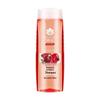 Fenghua Granaatappel Voedende Shampoo
