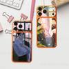 Capas para telemóveis – Para-choques para smartphones