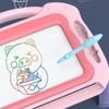 Writing Magnetic Writing Board Painting Drawing Graffiti Board  Gifts