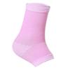 Children Ankle Protective Cover Sports Fitness Accessory New Ankle Compression Brace Support