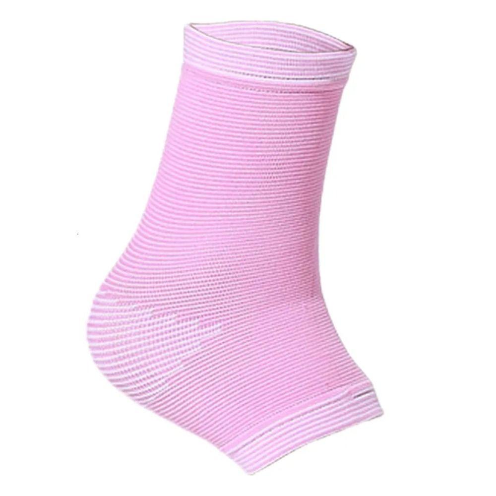 Children Ankle Protective Cover Sports Fitness Accessory New Ankle Compression Brace Support
